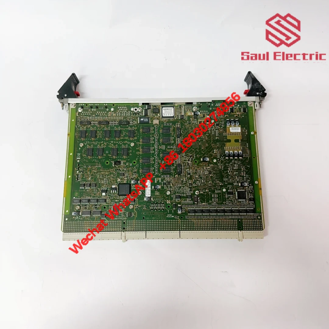 CT11T7F10PN1 PMC676RCTX V2.3 module