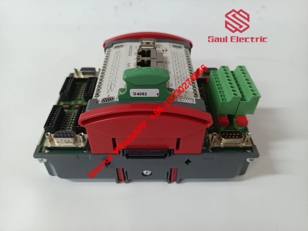 D136-002-005 D138-002-002