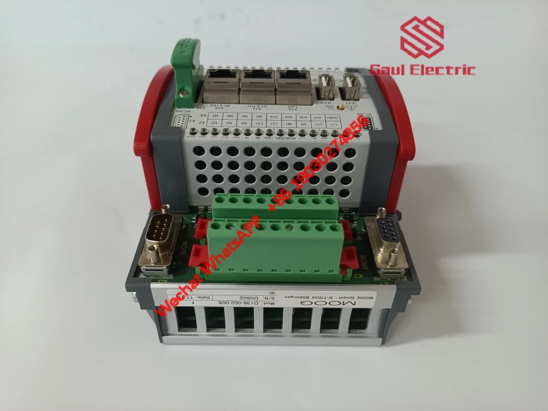 D136-002-005 D138-002-002