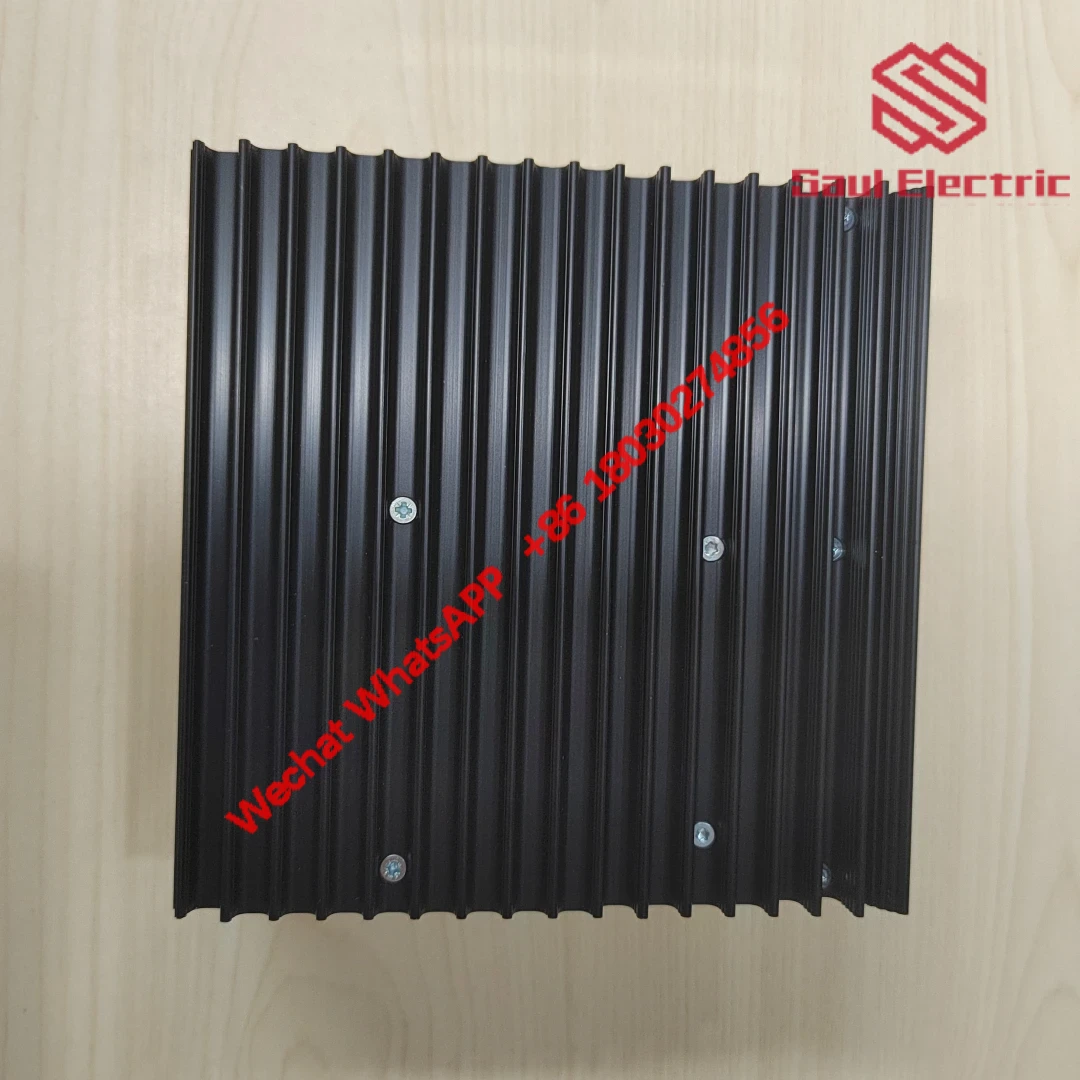 D202275 Module Close-up