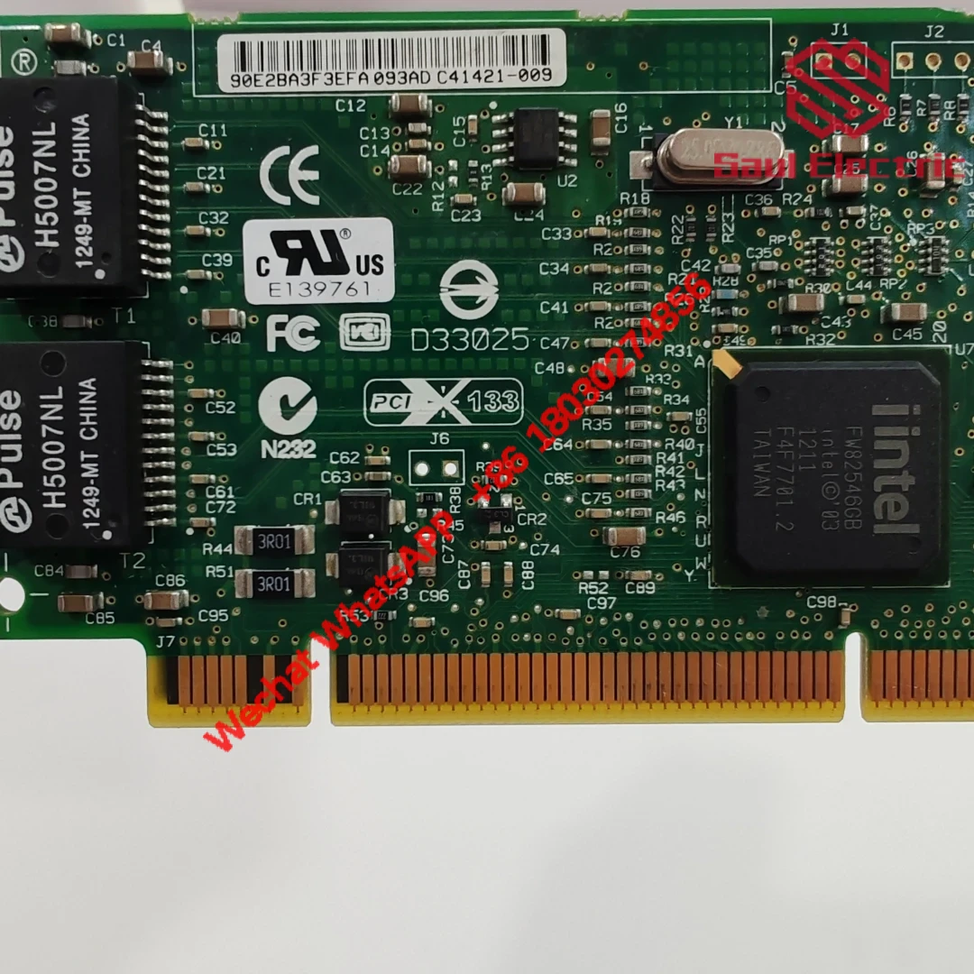 D33025 wiring configuration