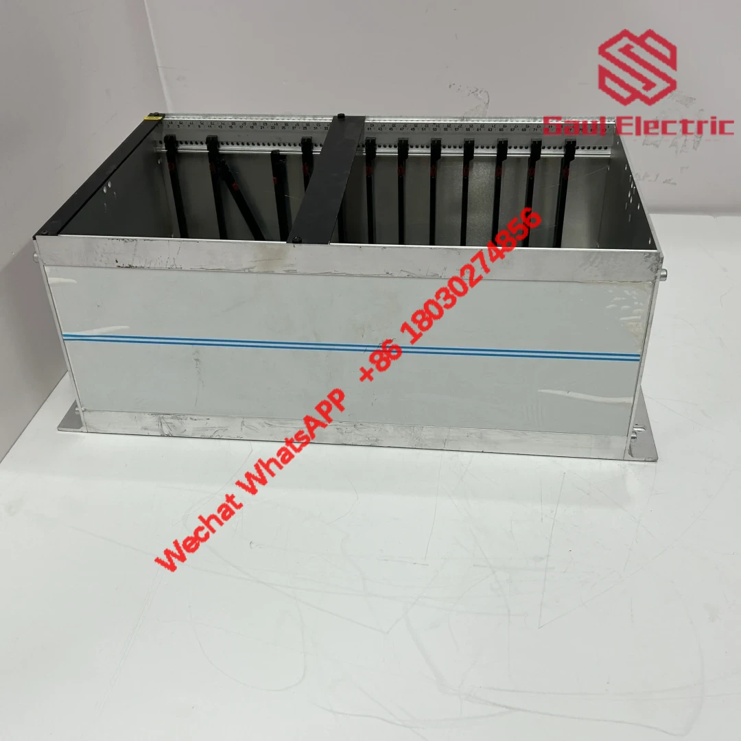 DEIF DELOMATIC-3 DGU2