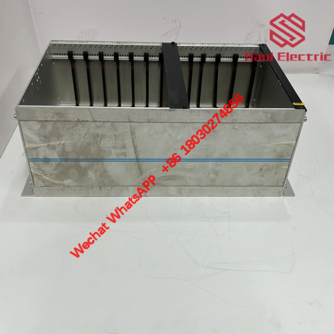 DEIF DELOMATIC-3 DGU2