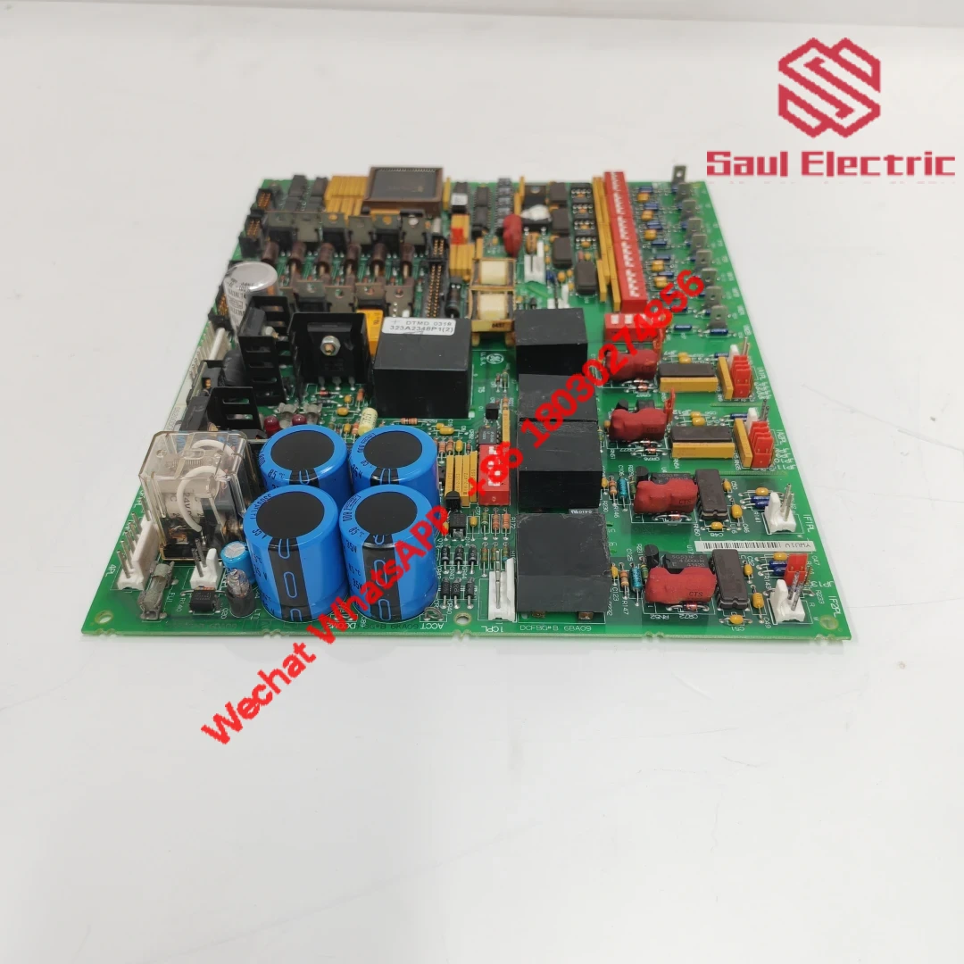 Module Installation