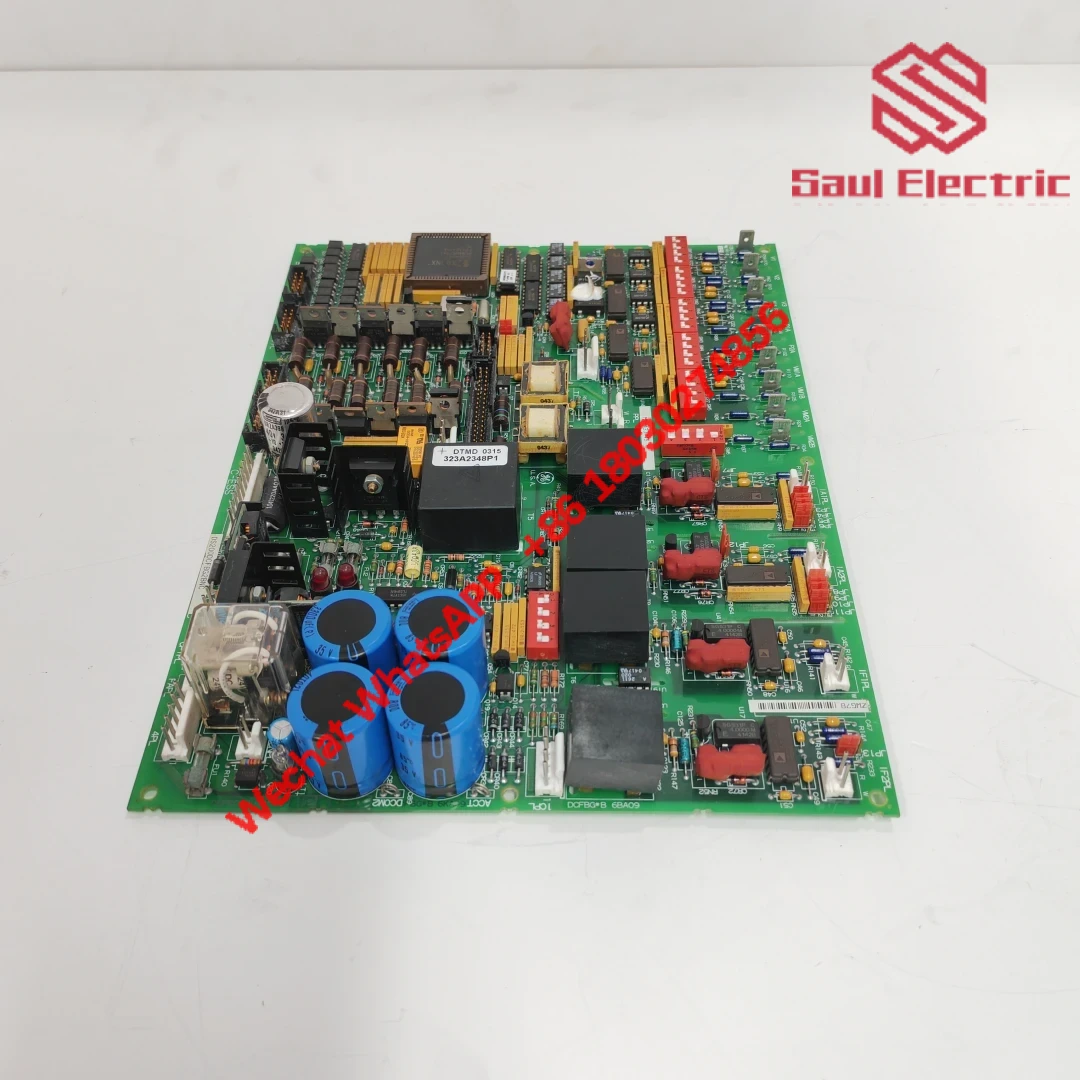 DS200DCFBG2BNC MRP433745