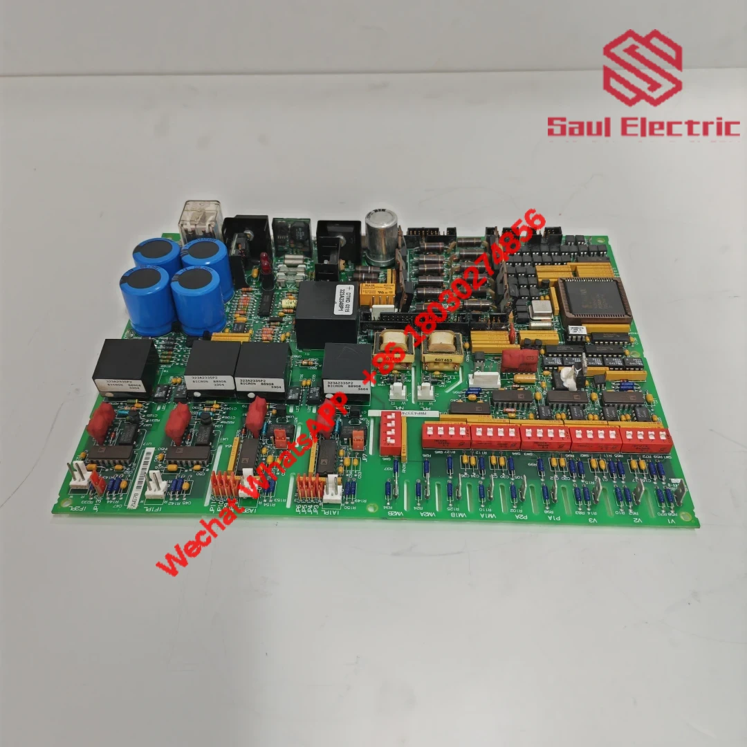 DS200DCFBG2BNC MRP433745