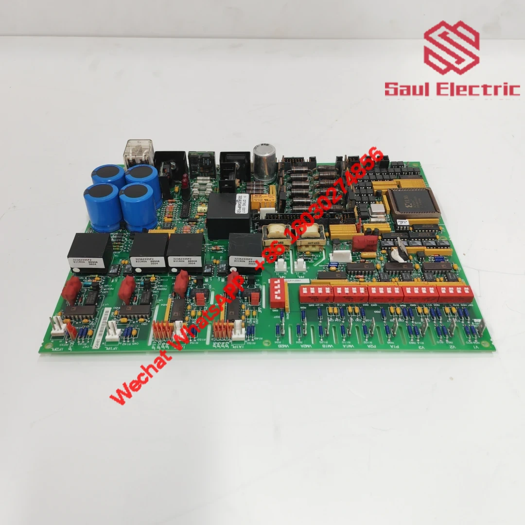 DS200DCFBG2BNC MRP445970