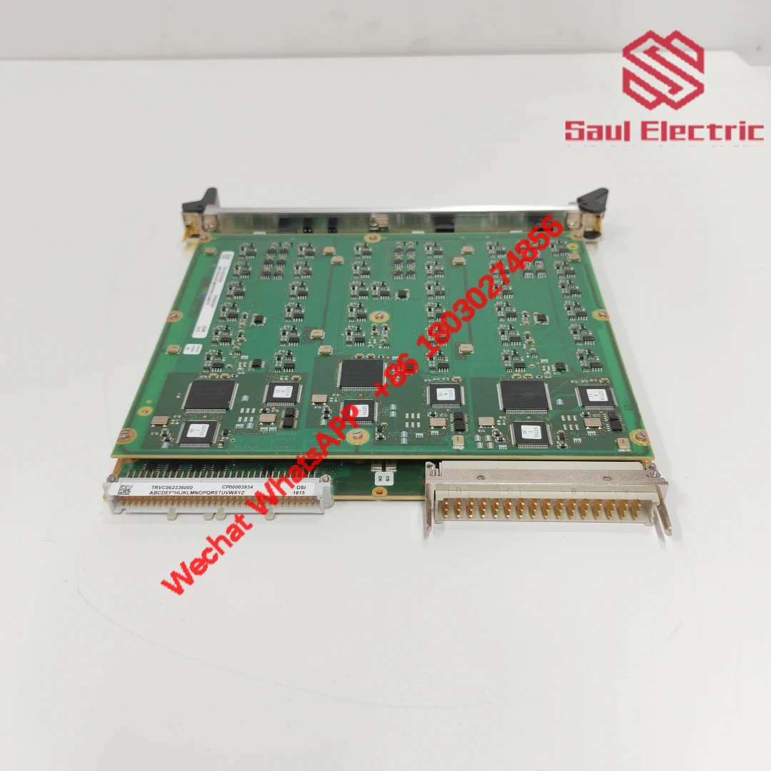 DSI1817 TRVC062335000 CP00003934