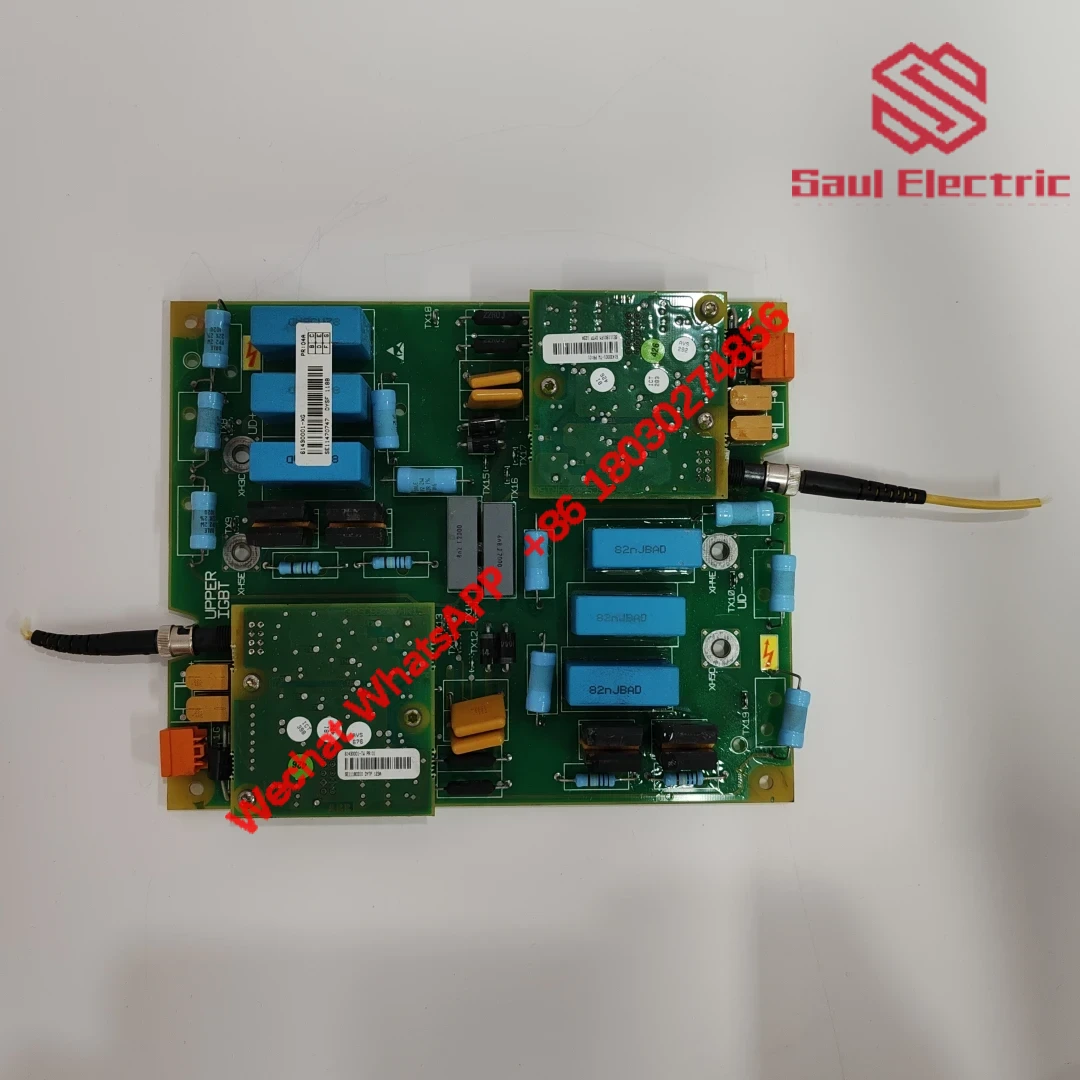 DYSF118B 61430001-XG