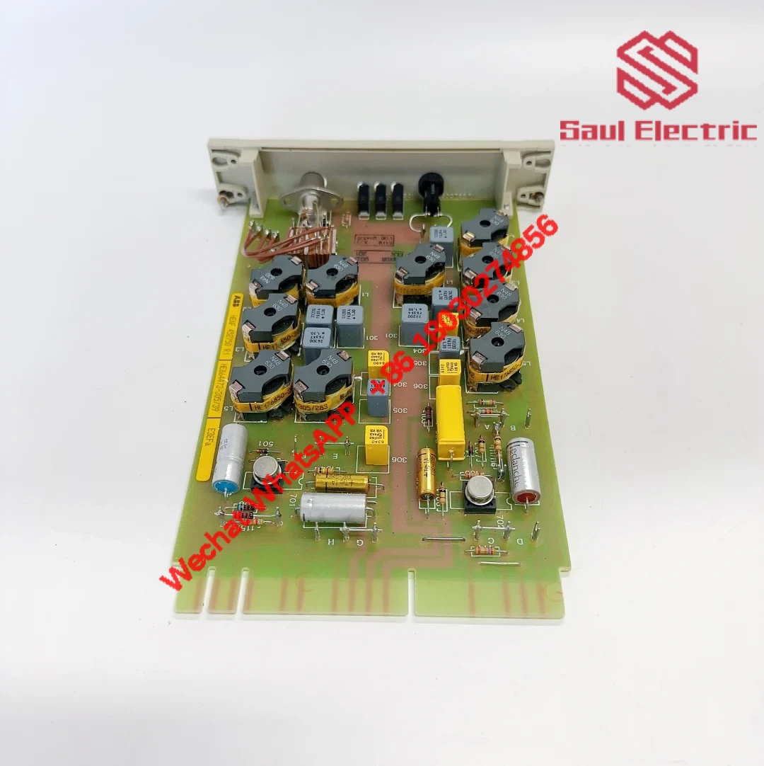 E3EFa HENF452750R1