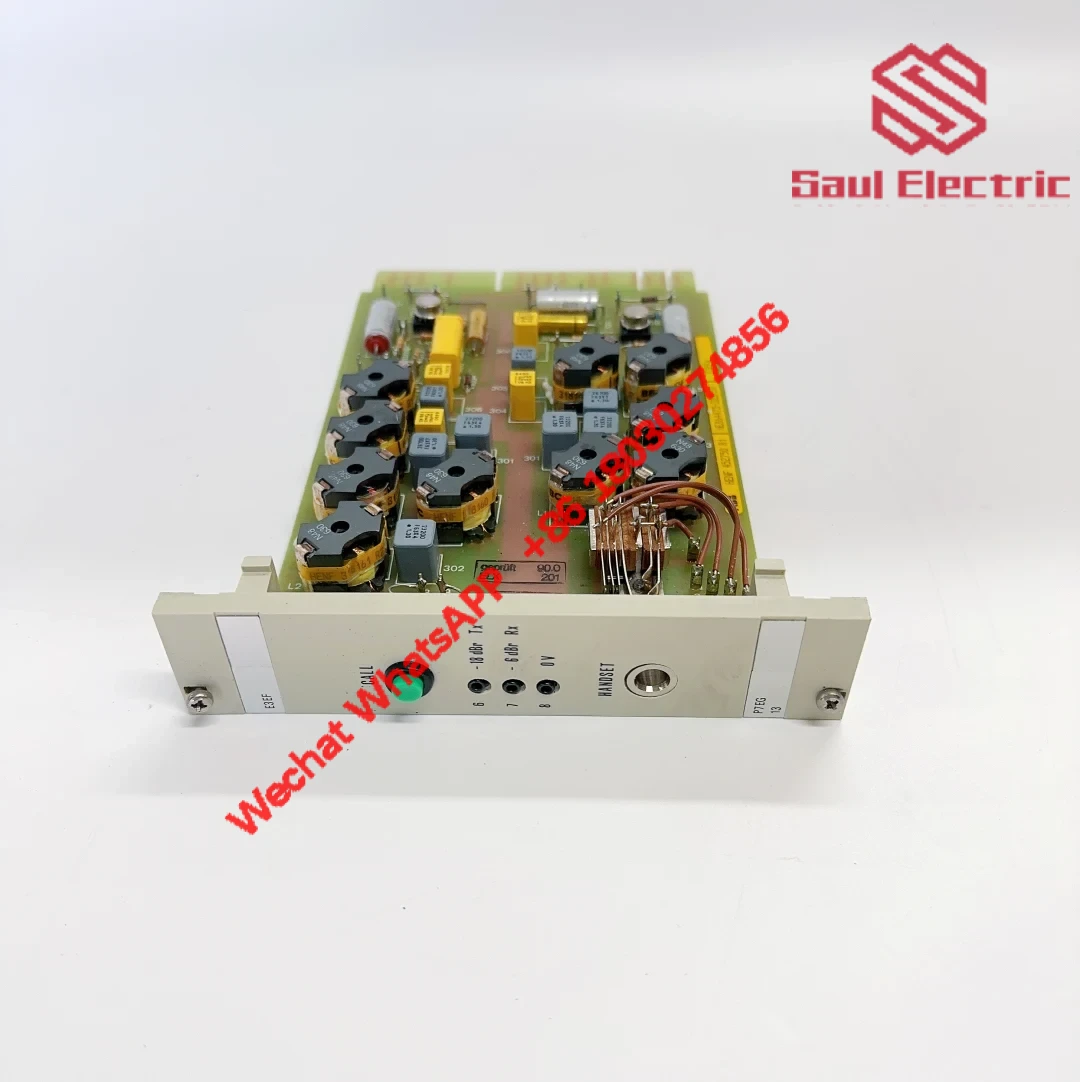 E3EFa HENF452750R1