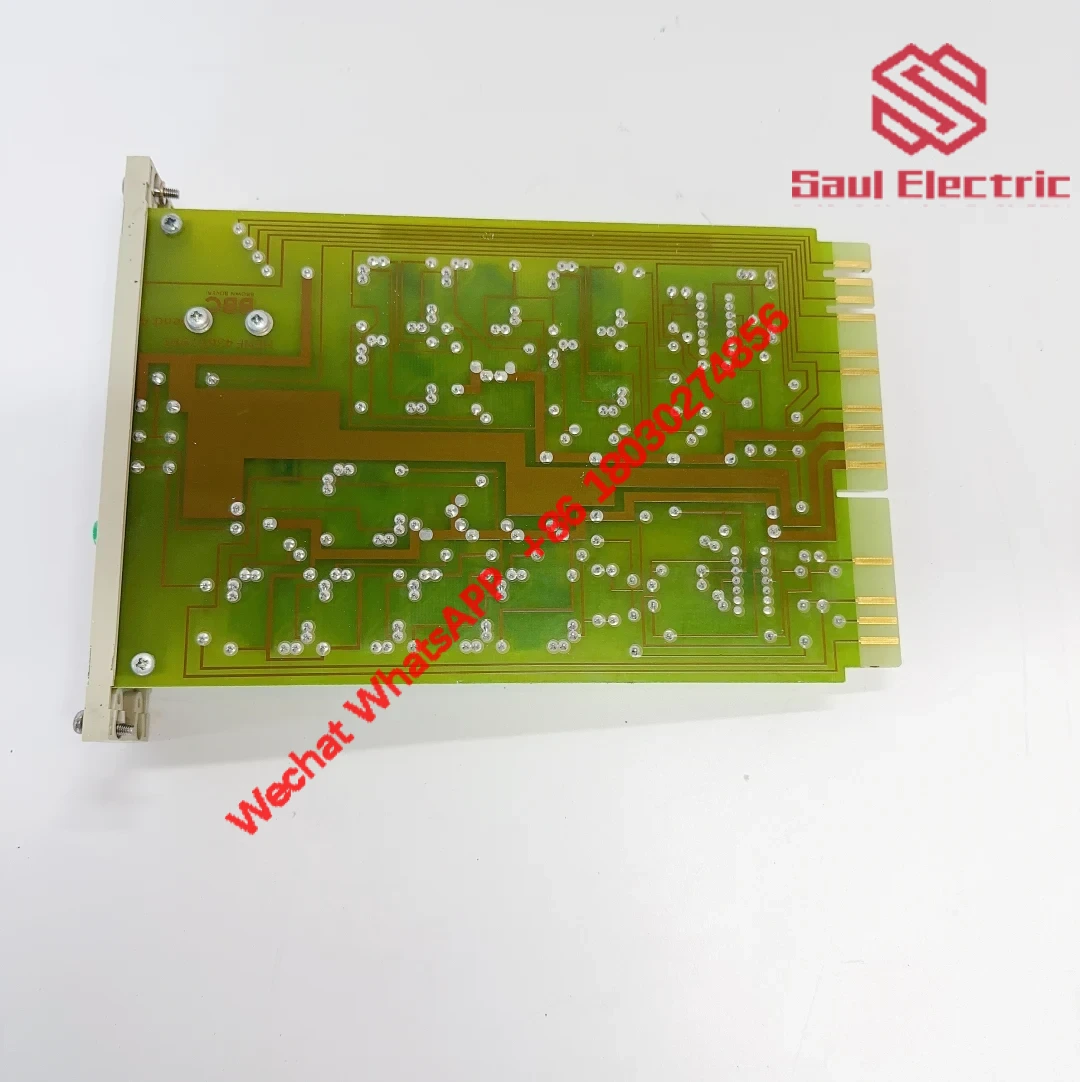 E3EFa HENF452750R1