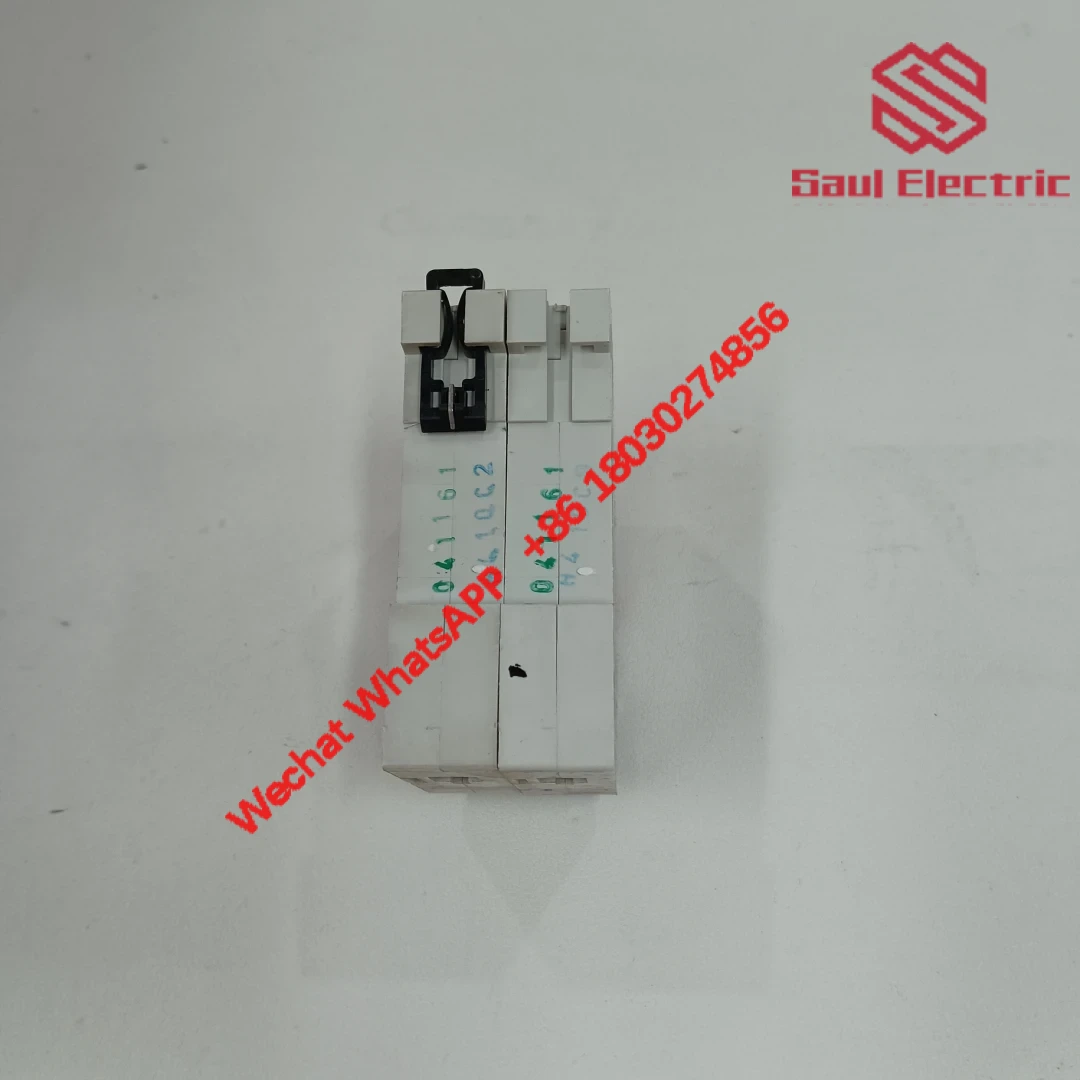 EATON PL9-C10-2-DC