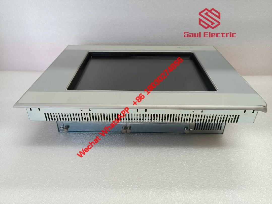 EATON XV-440-10TVB-1-13-1