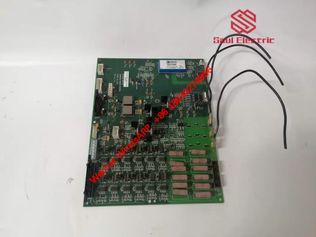 EMBEDDED EPCDFBA#219 B2