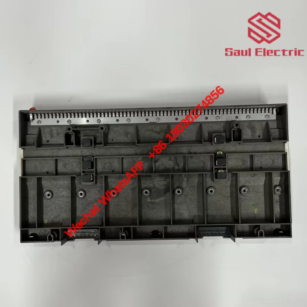 EMERSON KJ4001X1-BE1