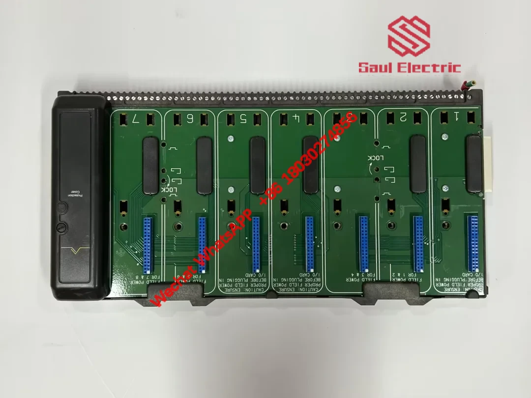 EMERSON KJ4001X1-BE1