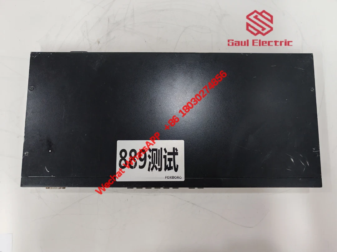 ENTERASYS A2H254-16-RH