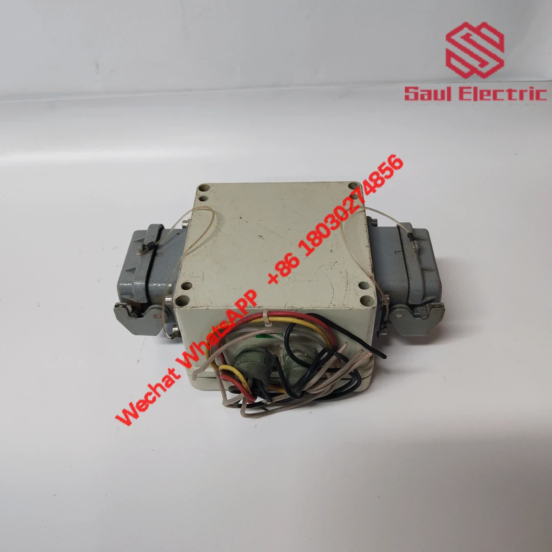 EPRO MMS3120 022-000