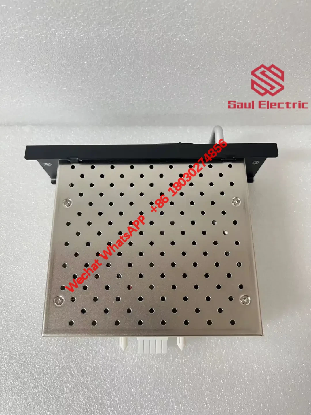 ETHERWAN 973G-1600RPSA-BK