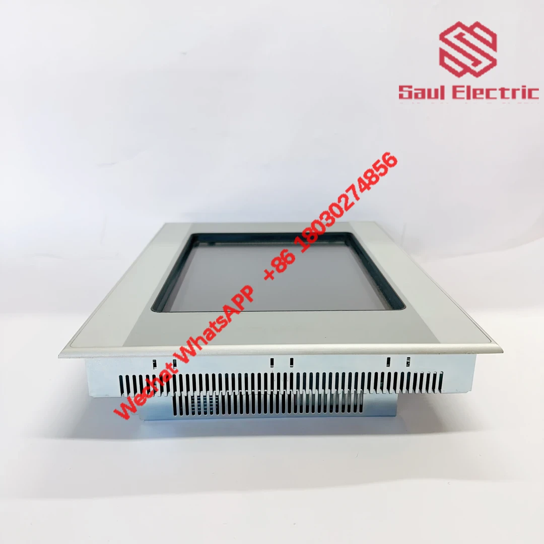 Eaton XVS-440-10MPI-1-1AD