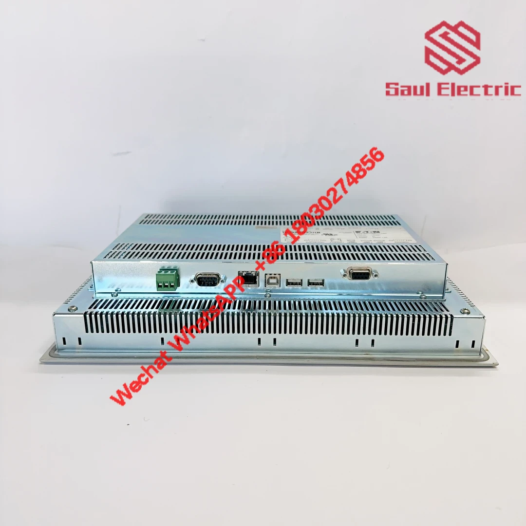 Eaton XVS-440-10MPI-1-1AD