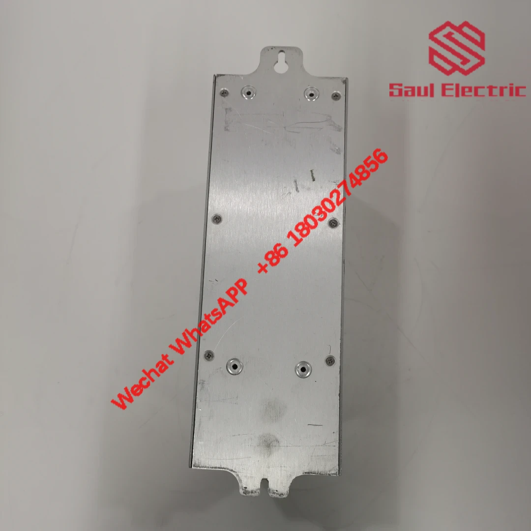 Elmo G-TUB30-480ERSS0