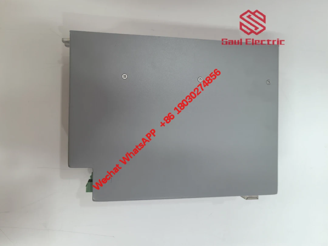 Elmo G-TUB30480ERSS0