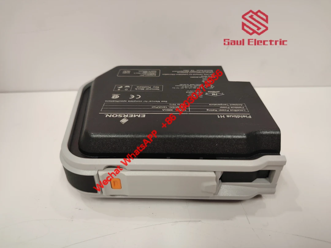 Emerson KJ3242X1-BK1 12P4711X042