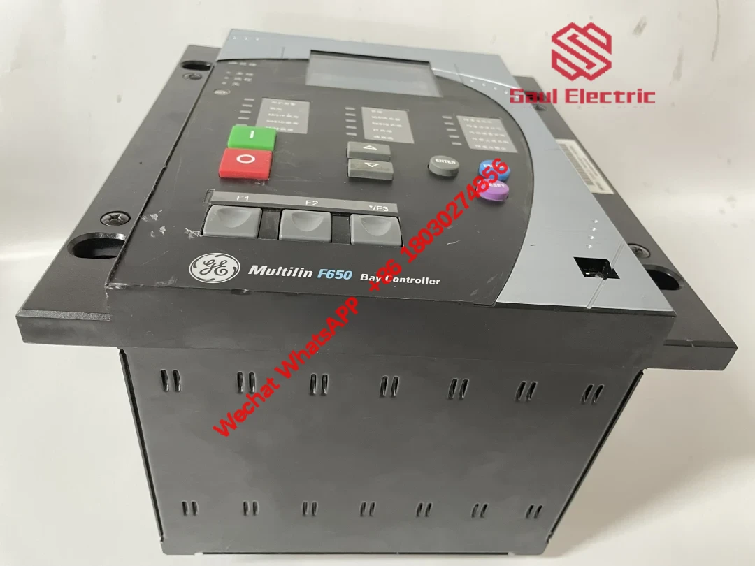 F650-G-N-A-B-F-2-G-1-HI-C-E