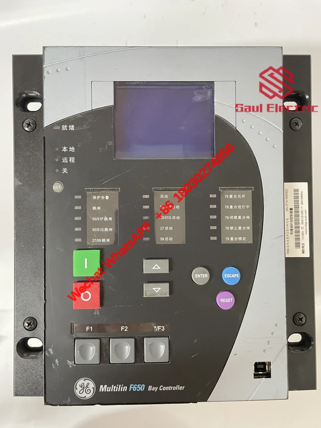 F650-G-N-A-B-F-2-G-1-HI-C-E