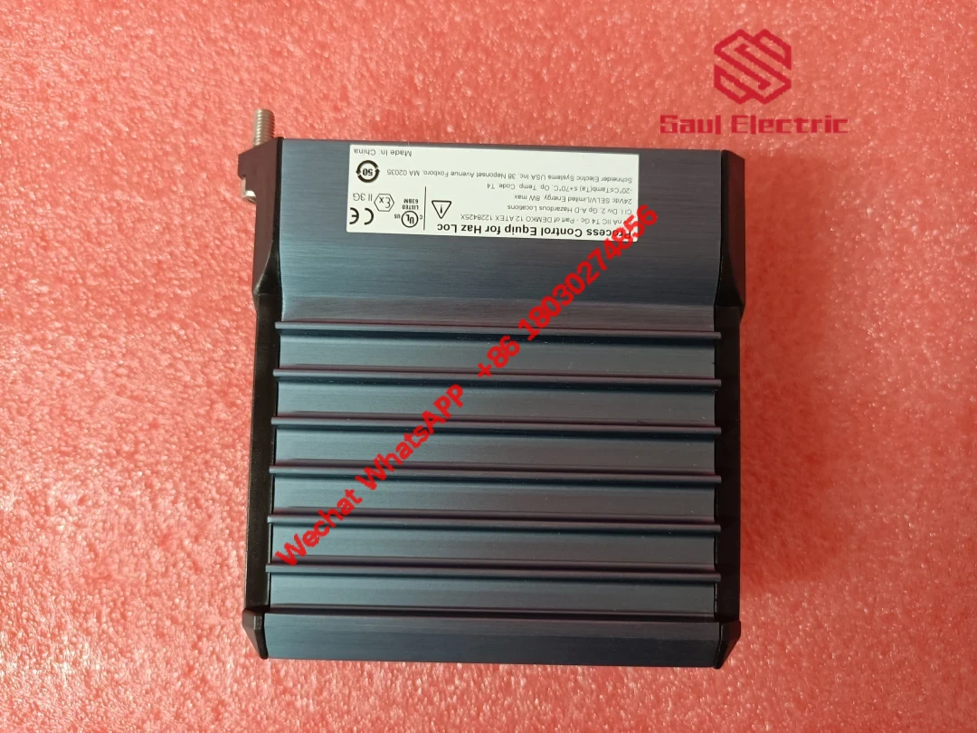 FBM219 RH916RH