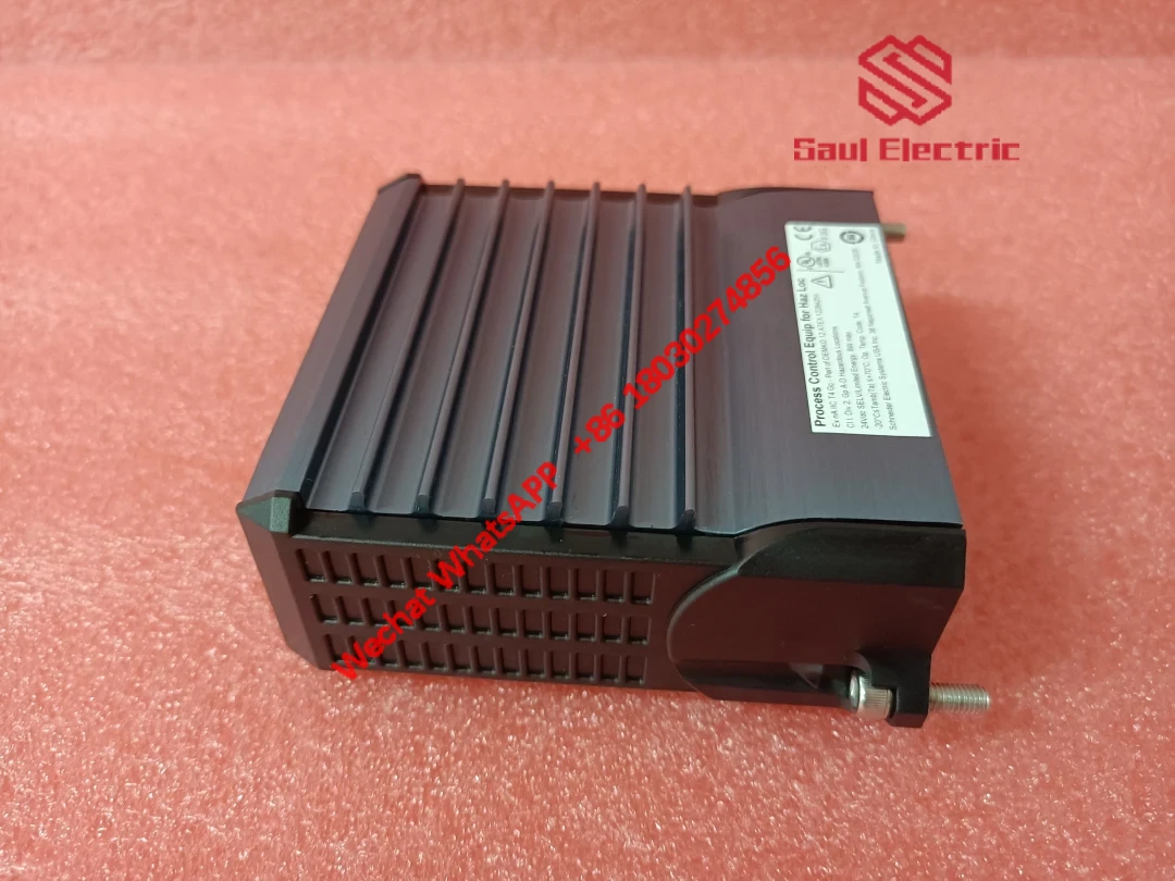 FBM219 RH916RH