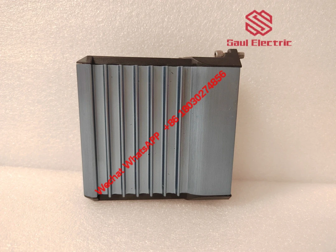 FBM230 P0926GU Front Panel