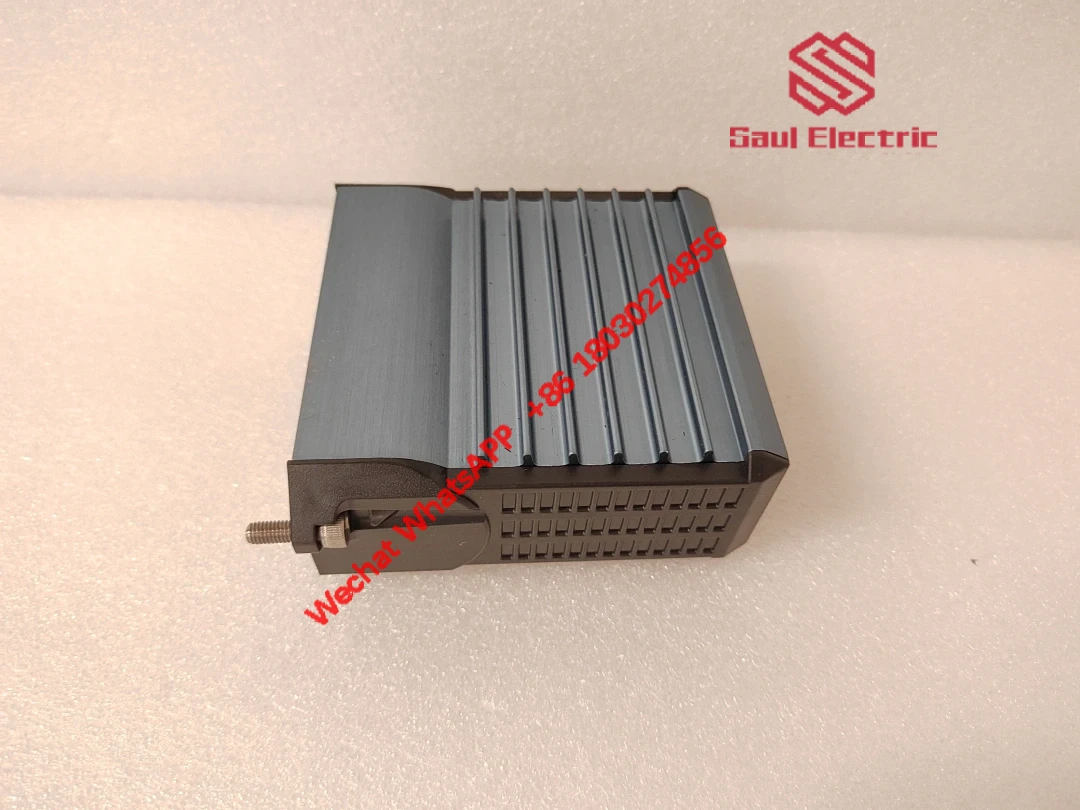 FBM230 P0926GU Control Module