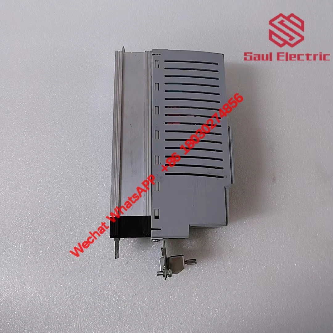 FCS01.1E-W0011-A-04-NNBV R911311065