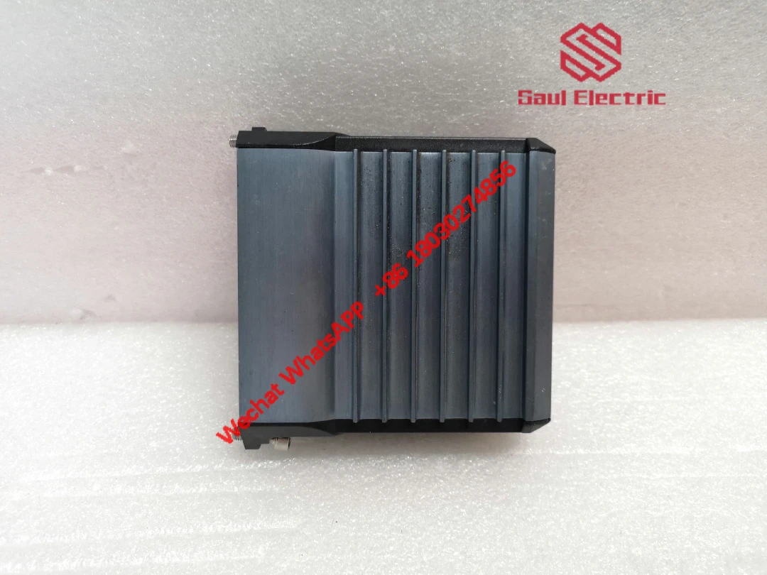 FOXBORO FBM230 P0926GU