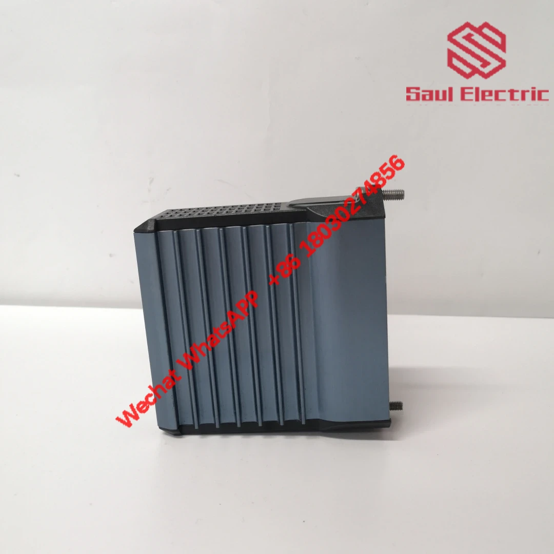 FOXBORO FBM230 P0926GU