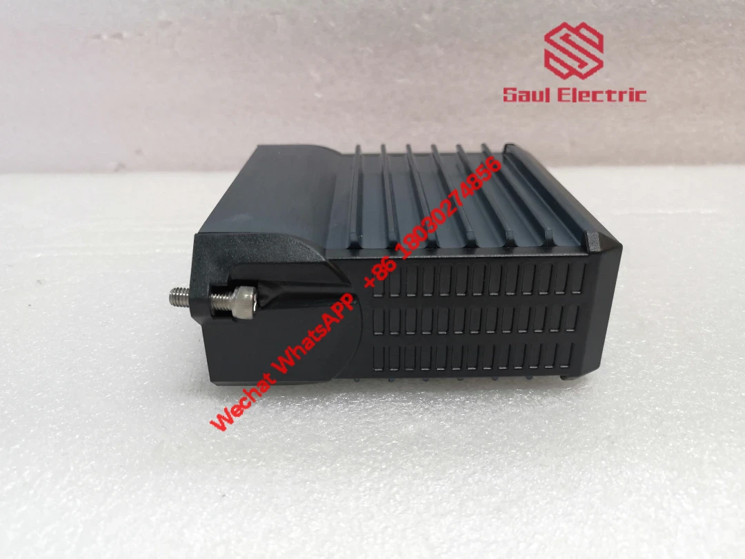 FOXBORO FBM233 P0926GX