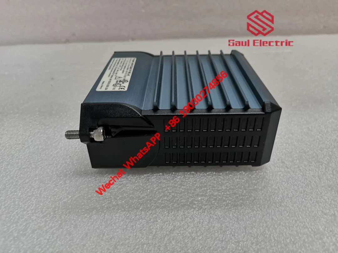 FOXBORO FBM242 RH916TA