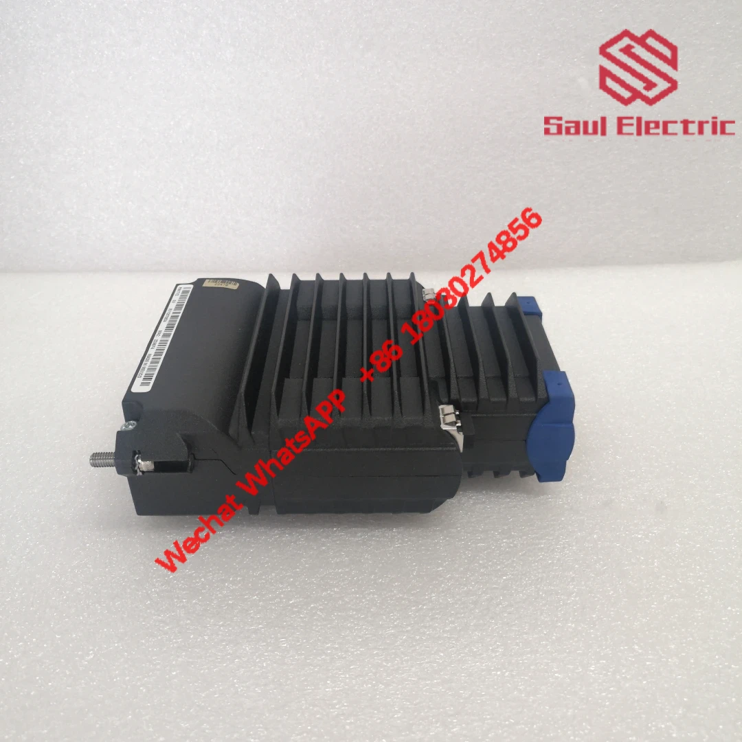 FOXBORO FCP270 P0917YZ