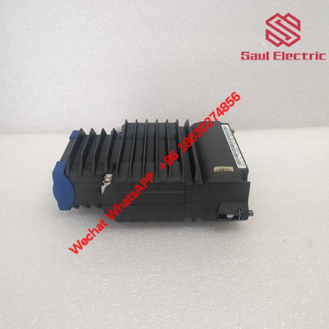 FOXBORO FCP270 P0917YZ