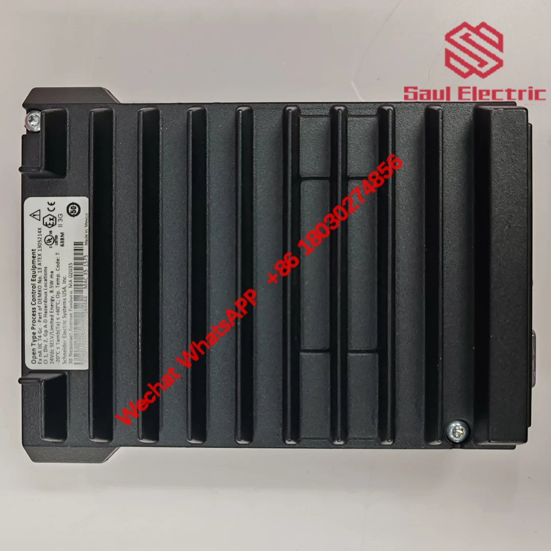 FOXBORO FDC280 RH101FQ