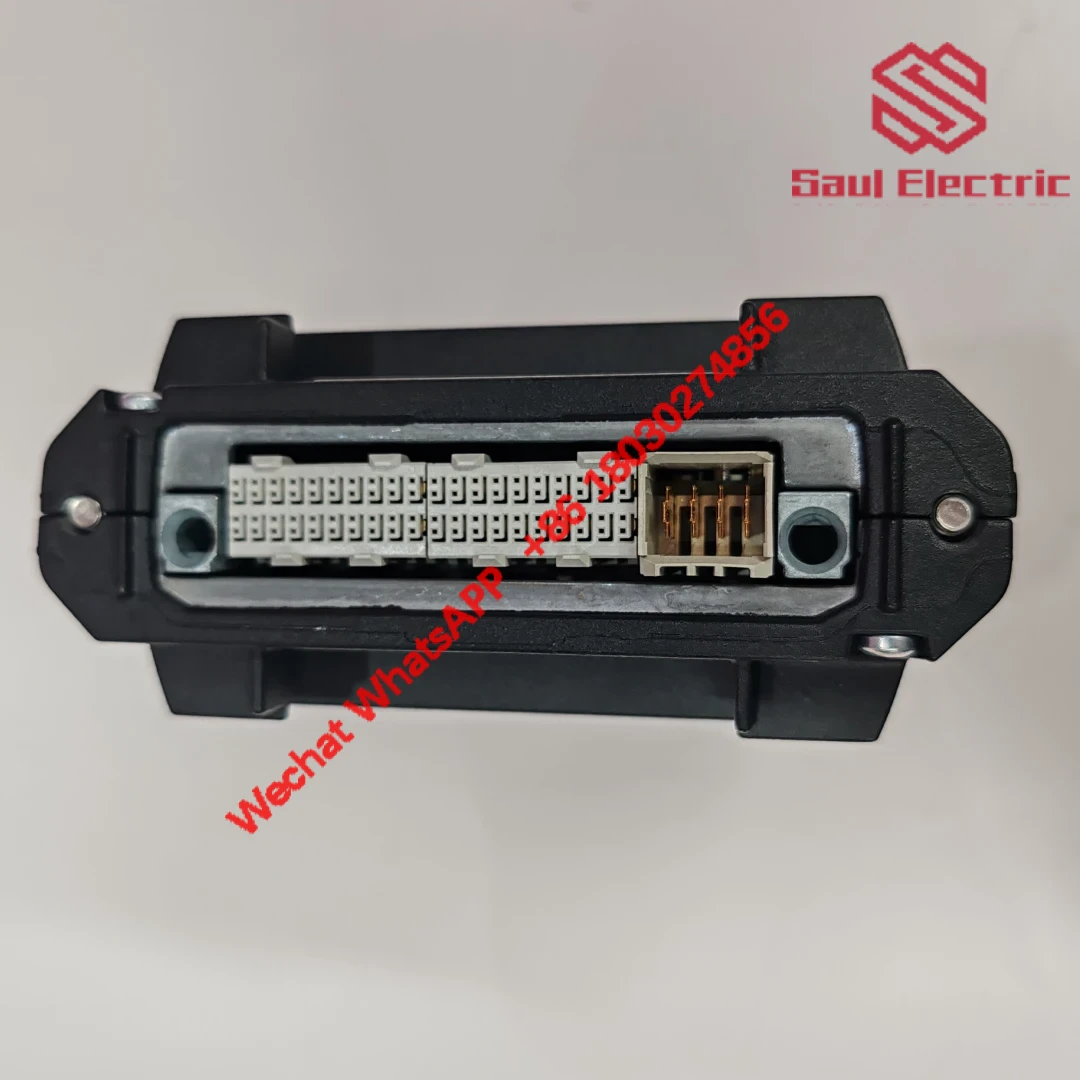 FOXBORO FDC280 RH101FQ