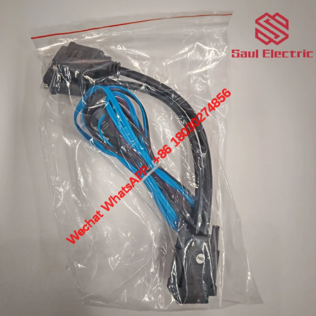 FOXBORO H90C9AA0117S installation