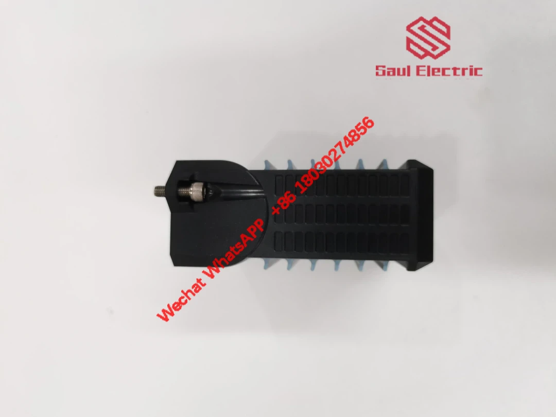 FOXBORO P0926GV FBM231