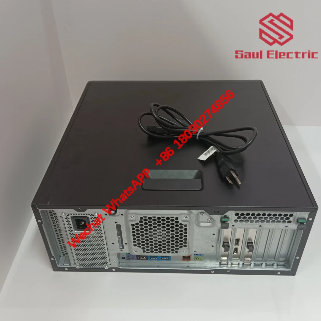 Foxboro H92 H92A049E0700