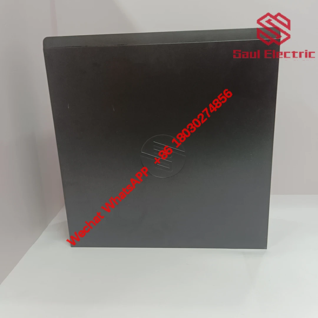 Foxboro H92 H92A049E0700