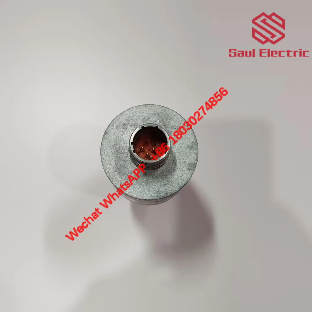 GE-RS-FS-9001 362A1052P004