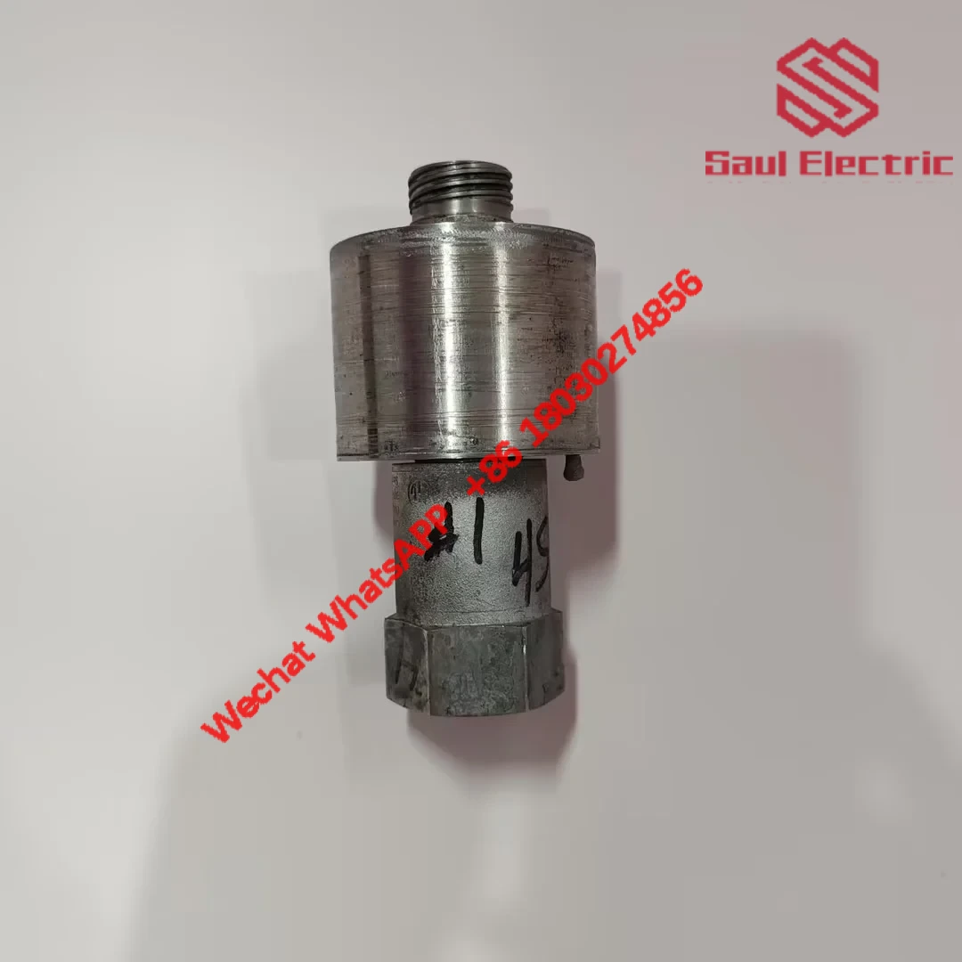 GE-RS-FS-9001 362A1052P004